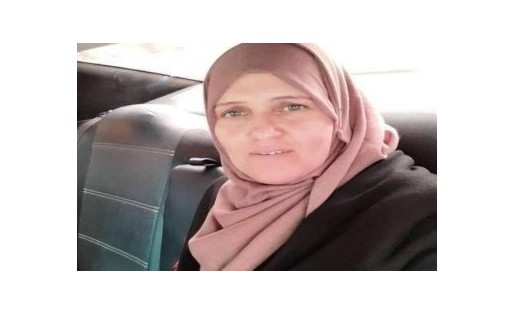 "هيئة الأسرى": "محكمة صلح حيفا" تقرر تشريح جثمان الشهيدة الأسيرة سعدية فرج الله بحضور طبيب فلسطيني