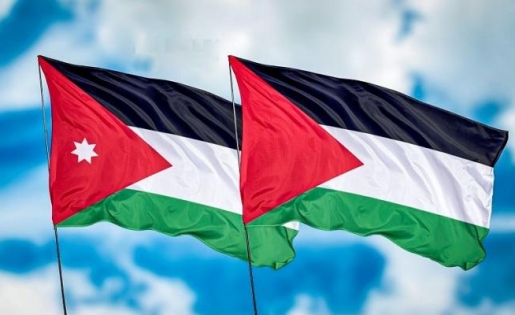 الأردن: توالي ردود الفعل الشعبية والرسمية الغاضبة لتصريحات وزير مالية الاحتلال