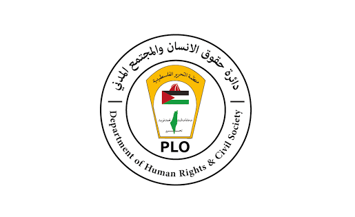 "حقوق الإنسان" في المنظمة: الاحتلال بممارساته يهدف لترسيخ معادلة جديدة في "الأقصى"