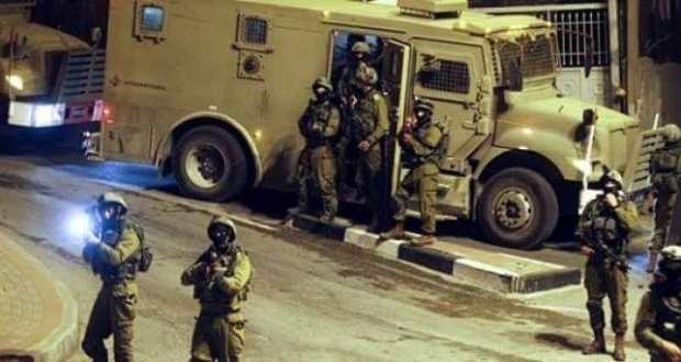 من أرشيف موقع دولة فلسطين