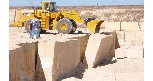 من أرشيف موقع " دولة فلسطين "