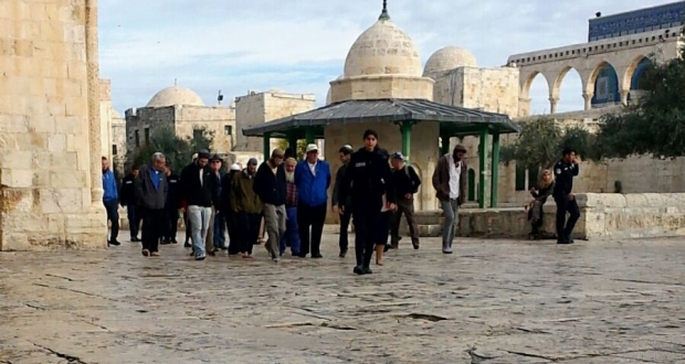 من أرشيف موقع دولة فلسطين