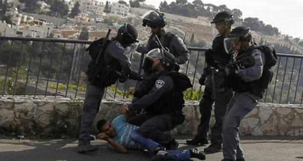 من ارشيف موقع دولة فلسطين