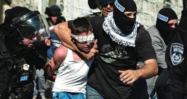 من أرشيف موقع دولة فلسطين