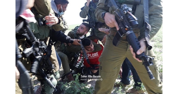 من أرشيف موقع دولة فلسطين